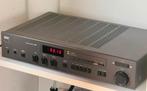 RARE Ampli tuner NAD 7020i, Audio, Tv en Foto, Versterkers en Ontvangers, Ophalen of Verzenden, Zo goed als nieuw