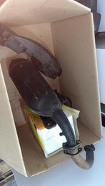 Orginele piaggio skipper 125 onderdelen, Fietsen en Brommers, Ophalen of Verzenden, Zo goed als nieuw