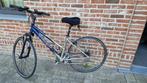 Lichte Trek 7200FX dames sportfiets rijklaar, Fietsen en Brommers, 28 inch, Gebruikt, Ophalen, Overige merken