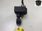 CONTACTSLOT ELECTR. GLA (156.9) (|A2469054702|), Gebruikt, Mercedes-Benz