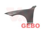 BMW F31 2012 T/M 2019 Voorspatbord Links Primer 4100 9621 59, Motoren, Ophalen of Verzenden, Nieuw