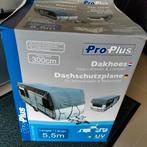 Couvercle, Enlèvement ou Envoi, Neuf