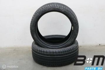 NIEUW! 2x 2254018 GoodYear Eagle Supersport banden 225 40 18 beschikbaar voor biedingen