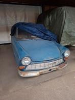 DKW F11 1964, Particulier, Te koop