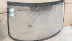 pare brise berlingo/partner, Enlèvement, Utilisé, Citroën