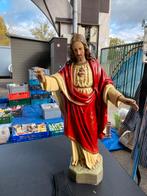 Jezus beeld, Antiek en Kunst, Ophalen