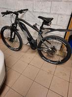 VTT électrique Rockrider est900, Fietsen en Brommers, Ophalen, Zo goed als nieuw, 50 km per accu of meer, Overige merken