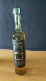 Donatella 10 jaar oude Intense Edition -2020, Diversen, Ophalen of Verzenden