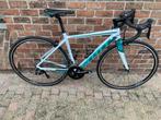 Scott speedster racefiets, Fietsen en Brommers, Ophalen, Zo goed als nieuw, Aluminium, Dames