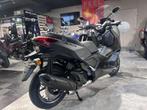 Yamaha X-Max 125 Tech Kamo, Motoren, Motoren | Yamaha, Scooter, Bedrijf, 125 cc, 11 kW of minder