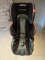 autostoel, Kinderen en Baby's, Autostoeltjes, Ophalen, Gebruikt, 9 t/m 18 kg, Isofix