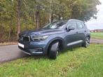 Volvo XC40 T3 Geartronic Momentum Pro Full option, 5 zetels, 5 deurs, SUV of Terreinwagen, https://public.car-pass.be/verify/8839-1536-1401