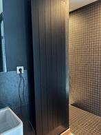 Elektrische verwarming, Ophalen, Gebruikt, Radiator, Minder dan 60 cm