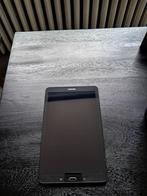 Samsung Galaxy Tab E, Ophalen, Samsung galaxy tablet, Tab E, Zo goed als nieuw
