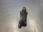 Support moteur d'un Volkswagen Crafter, Volkswagen, -, 3 mois de garantie, Utilisé