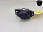 HANDREMSCHAKELAAR Ford S-Max (WPC) (01-2015/06-2018), Gebruikt, Ford