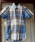 Hemd van Garcia maat S, Vêtements | Hommes, Chemises, Enlèvement ou Envoi, Comme neuf, Garcia