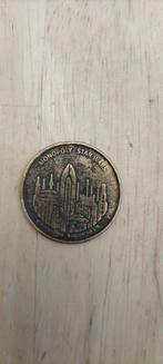 Star wars, Ophalen of Verzenden