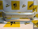 Voorbumper VW Golf 7 Facelift 6xPDC KLS bumper 5G0807221FL, Gebruikt, Voor, Volkswagen, Bumper