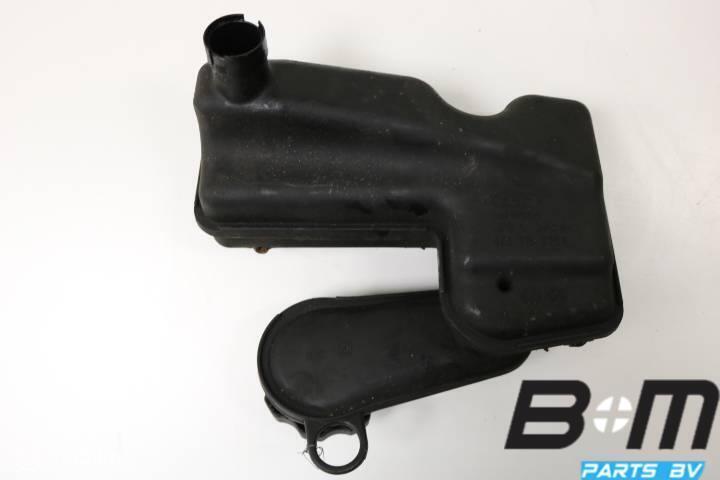 Olie vulopening Audi A2, Auto-onderdelen, Carrosserie, Gebruikt