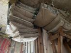 Fijn zand, Doe-het-zelf en Bouw, Ophalen, Nieuw