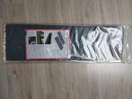 Grip Mats Fiamma, Particulier