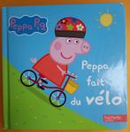 Collection Peppa Pig, Zo goed als nieuw, Ophalen