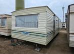 Stacaravan in snelverkoop 6.000€ 🚚 inclusief !!!