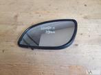 Opel Vectra C en Signum 2002 - 2009 spiegelglas ZELFDIMMEND, -, Opel, Utilisé, -