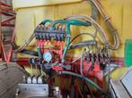 Sproeier sproeimachine  veldspuit Beyne, Zakelijke goederen, Landbouw | Werktuigen, Ophalen