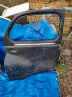 Oldtimers Renault cv4, Auto's, Particulier, Te koop, Renault