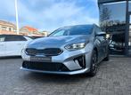 Kia Ceed SW 1.6 GDI DCT OPF Plug-in-Hybrid, Argent ou Gris, Achat, Euro 6, Entreprise