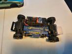 Mini z awd drift plus une pour pieces demonter pour piste, Hobby & Loisirs créatifs, Comme neuf, Enlèvement ou Envoi