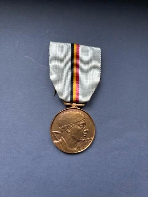 Médaille, Collections, Objets militaires | Général, Armée de terre, Enlèvement ou Envoi