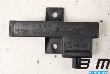 Antenne voor keyless entry Audi SQ5 8K0907247 beschikbaar voor biedingen