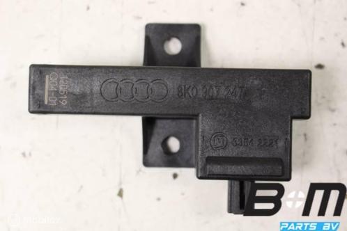 Antenne voor keyless entry Audi SQ5 8K0907247, Auto-onderdelen, Elektronica en Kabels, Gebruikt