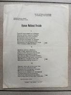 Collaboration WW2 REX, Collections, Enlèvement ou Envoi