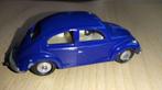 VW KEVER 1964 van Metosul, Portugal, als nieuw!, Hobby en Vrije tijd, Ophalen of Verzenden, Zo goed als nieuw, Auto, Overige merken