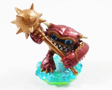 Activision Skylanders Spyro's Adv. Wham Shell Mod 84001888, Enlèvement ou Envoi, 1 joueur, À partir de 7 ans, Comme neuf
