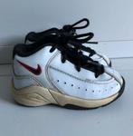 Nike Flight maat 22 vintage jaren 90, Kinderen en Baby's, Babykleding | Schoentjes en Sokjes, Jongetje of Meisje, Ophalen of Verzenden