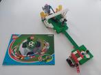 Lego 3422 Shoot n Save, Kinderen en Baby's, Speelgoed | Duplo en Lego, Ophalen of Verzenden