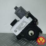 vw touran 5t tiguan raammotor rechts achter 5q0959812a, Auto-onderdelen, Gebruikt, Volkswagen