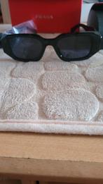 Lunette prada, Handtassen en Accessoires, Zonnebrillen en Brillen | Heren, Ophalen, Zo goed als nieuw, Bril
