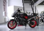Aprilia Tuono RSV1000 2006 - uitstekende staat, Motoren, 2 cilinders, Particulier, Meer dan 35 kW, 999 cc
