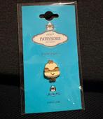 Jellycat Pin Amuseables Mirielle St Honoré, Enlèvement ou Envoi, Neuf