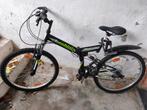 VTT de montagne très bon état, Autres marques, Vitesses, Enlèvement, Utilisé