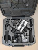 DJI Ronin-SC Combo in uitstekende staat, Audio, Tv en Foto, Ophalen of Verzenden, Zo goed als nieuw