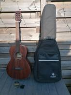 Ibanez gitaar te koop - regio 9340 Lede, Muziek en Instrumenten, Ophalen, Gebruikt, Klassieke of Spaanse gitaar