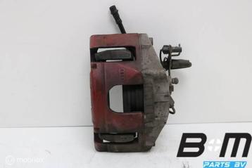 Remklauw links voor Audi A4 8E 8E0615123A beschikbaar voor biedingen