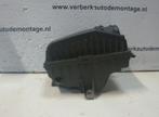 BOITIER FILTRE À AIR Volvo XC70 (SZ) (8626061), Info@VerberkAutodemontage.nl, Nijverheidstraat 1a 1a
5405 AJ  UDEN, NL, Dhr. R. Verberk